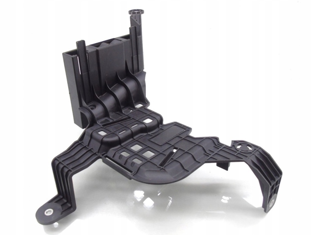 A2055452940 MERCEDES купить в Киев