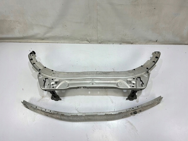 A2056202034 MERCEDES Усилитель бампера переднего купить в Черкассы