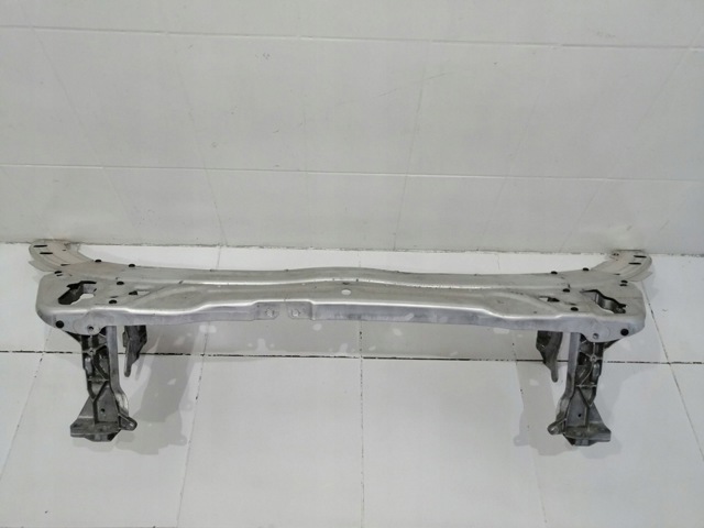 A2056203301 MERCEDES купить в Павлоград