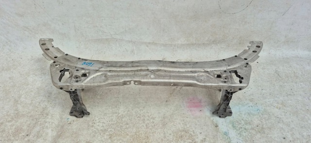 A2056221500 Mercedes