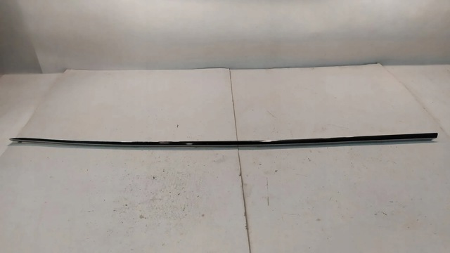 MERCEDES A2056908401 в наличии Украина