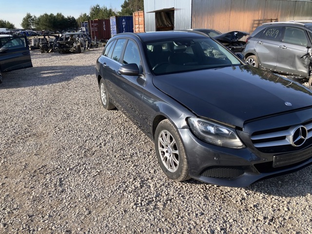 A2056980254 MERCEDES Накладка (молдинг) порога наружная правая купить в Каменское