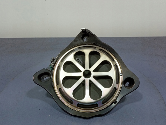 A2058201202 MERCEDES купить в Запорожье