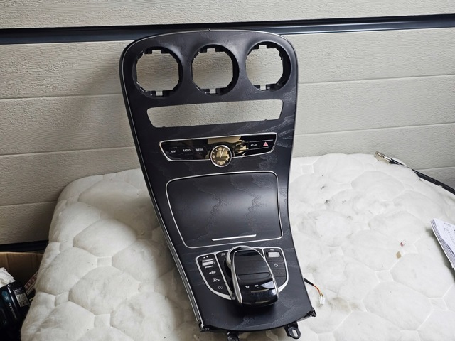 A2058202003 MERCEDES купить в Хмельницкий