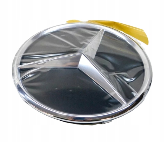A2058806406 купить Каменское