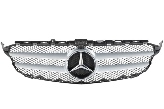 MERCEDES A2058880860 в наличии Винница