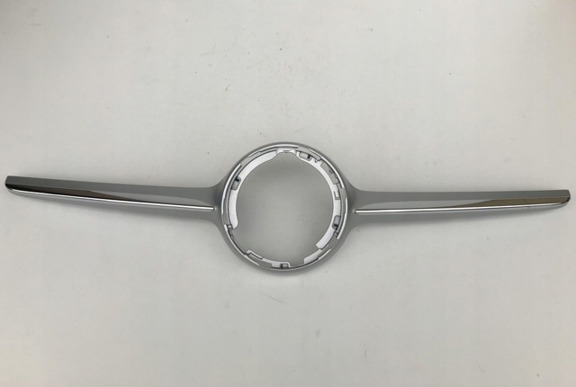 A2058881100 MERCEDES купить в Одесса