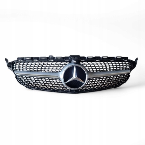 A2058881200 MERCEDES купить в Павлоград