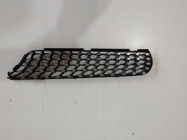 Решетка A2058882060 MERCEDES