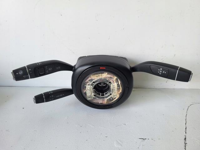 MERCEDES 2059001423 в наличии Сумы