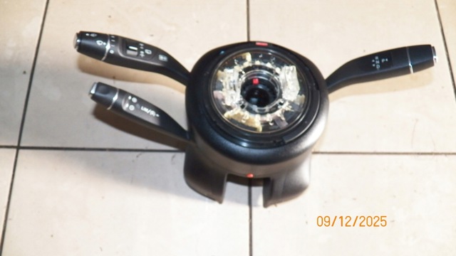 A2059001423 MERCEDES купить в Одесса