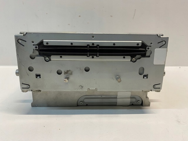 2059002929 MERCEDES купить в Запорожье