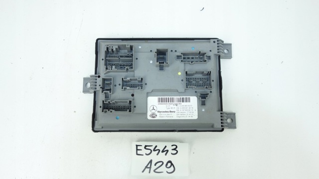 MERCEDES A2059005251 в наличии Днепр