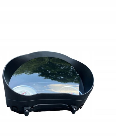 MERCEDES A2059005348 в наличии Каменское