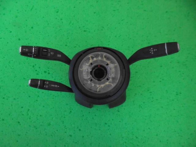 A20590063199051 купить Запорожье