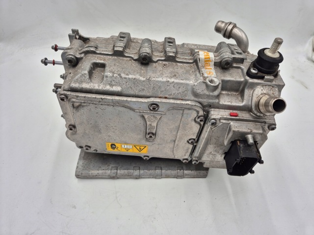 A2059006515 MERCEDES купить в Чернигов
