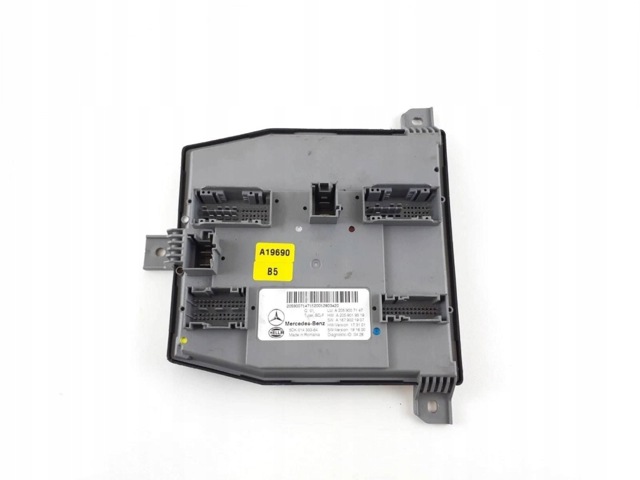 MERCEDES A2059007147 в наличии Черновцы
