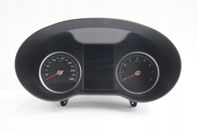 MERCEDES A2059008715 в наличии Винница