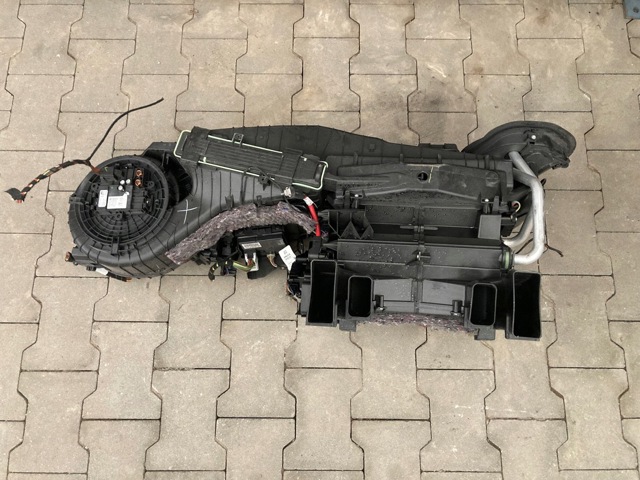 MERCEDES A2059009230 в наличии Полтава