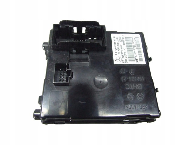 MERCEDES A2059009230 в наличии Ужгород