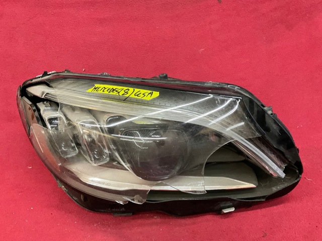 MERCEDES A2059062006 в наличии Кривой Рог