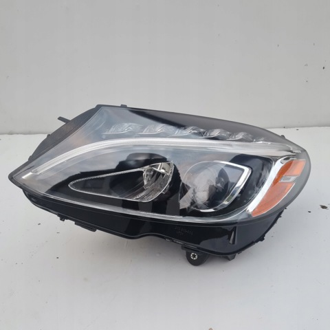 A2059062904 MERCEDES купить в Житомир