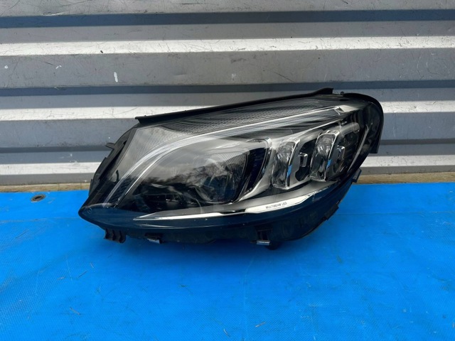 A2059064106 MERCEDES купить в Каменское