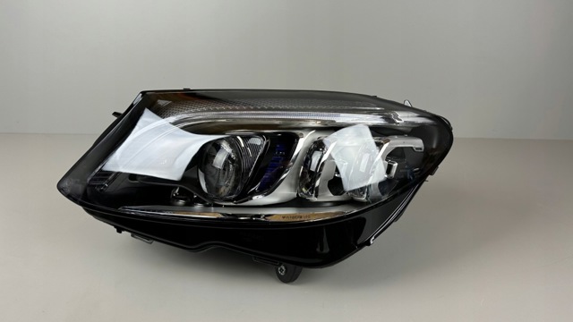 MERCEDES A2059064306 в наличии Павлоград