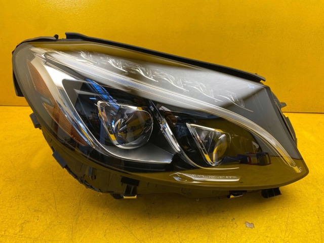 A2059065705 MERCEDES купить в Ужгород