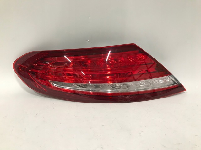 A2059066500 MERCEDES купить в Николаев