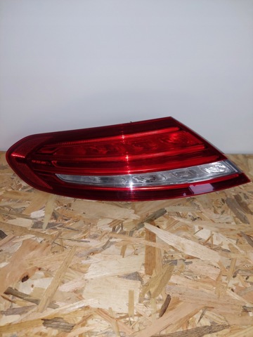 MERCEDES A2059066500 в наличии Кривой Рог