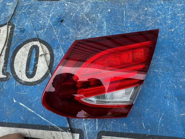MERCEDES A2059066800 Задний фонарь в наличии Ужгород