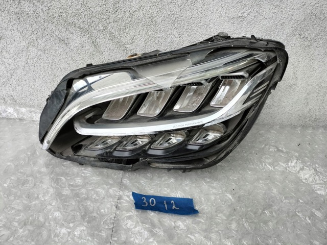 A2059067905KZ MERCEDES купить в Хмельницкий