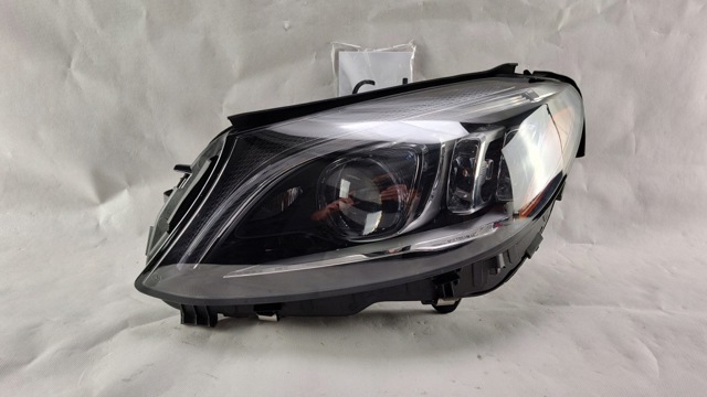 MERCEDES A2059068705 в наличии Полтава