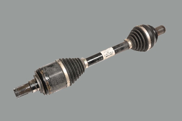 A2063508006 MERCEDES купить в Запорожье