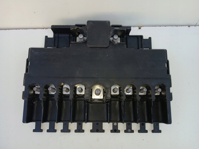 A2065407464 MERCEDES купить в Черкассы