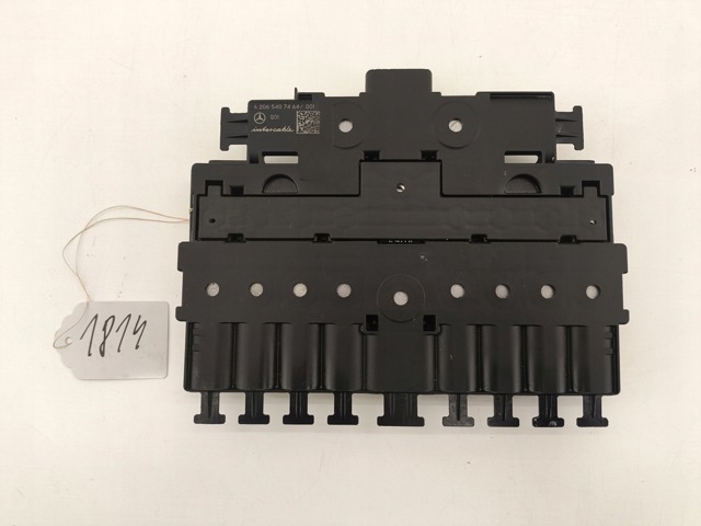 A2065407464 MERCEDES купить в Харьков