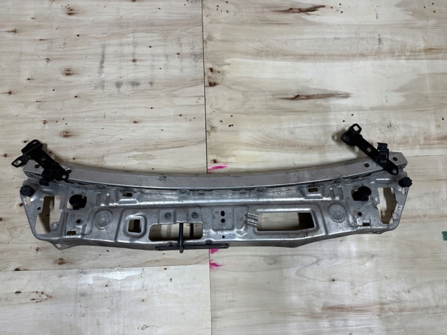 A2066201400 MERCEDES купить в Киев