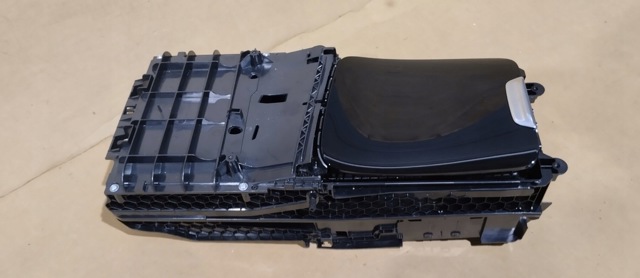A2066800006 Mercedes