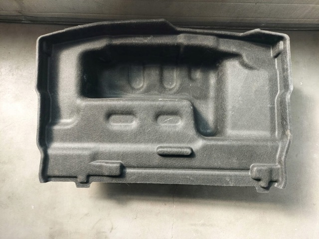 MERCEDES A2066941400 в наличии Николаев