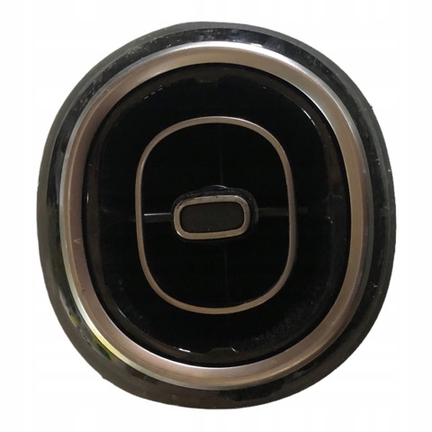 A2068302305 MERCEDES купить в Украина