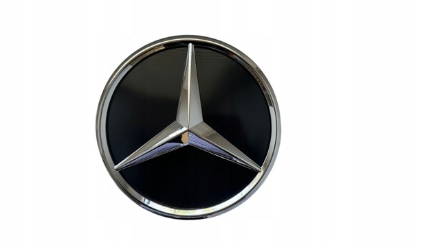 MERCEDES A2068800604 в наличии Ужгород