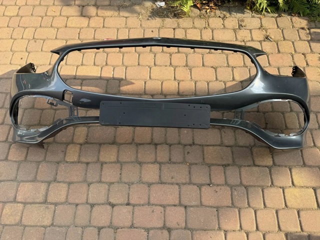 A2068808501 MERCEDES купить в Киев