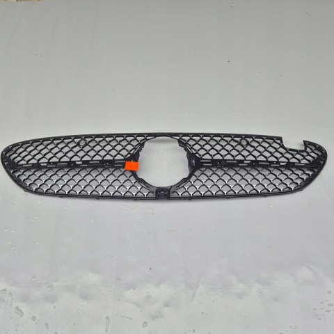 MERCEDES A2068882400 в наличии Украина