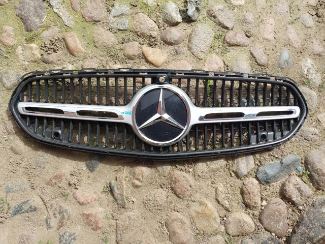 MERCEDES 2068886800 в наличии Житомир