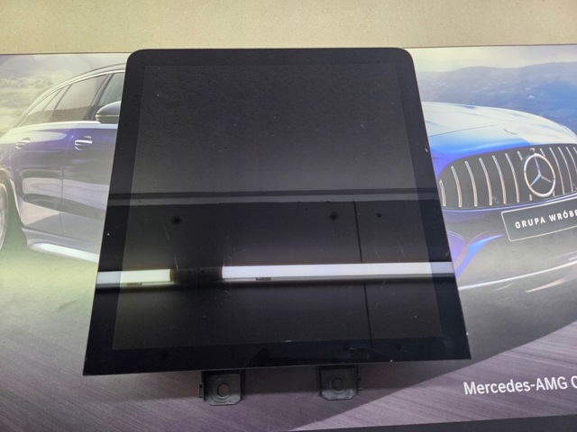 A2069001022 MERCEDES купить в Полтава