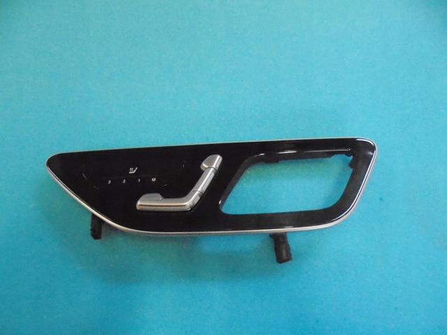 MERCEDES A2069006808 в наличии Тернополь