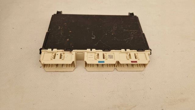 A2069009121 MERCEDES купить в Черновцы