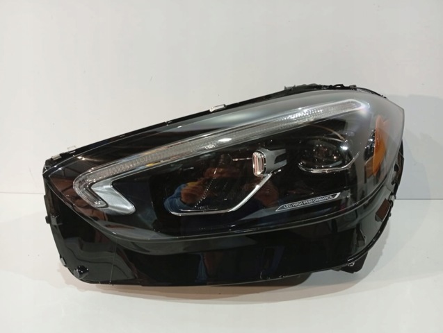 A2069061303 MERCEDES купить в Каменское