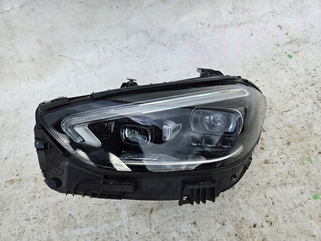 MERCEDES A2069064703 в наличии Запорожье